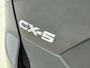 Mazda CX-5 2.5 SkyActiv-G 194 GT-M Auto Bose,360 Camera,Apple Carp,ACC,Blis,Blue,HUD,Navi,Elektr Stoel + stuur verwarming,Trekhaak