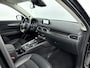 Mazda CX-5 2.5 SkyActiv-G 194 GT-M Auto Bose,360 Camera,Apple Carp,ACC,Blis,Blue,HUD,Navi,Elektr Stoel + stuur verwarming,Trekhaak