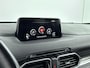 Mazda CX-5 2.5 SkyActiv-G 194 GT-M Auto Bose,360 Camera,Apple Carp,ACC,Blis,Blue,HUD,Navi,Elektr Stoel + stuur verwarming,Trekhaak