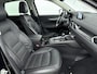 Mazda CX-5 2.5 SkyActiv-G 194 GT-M Auto Bose,360 Camera,Apple Carp,ACC,Blis,Blue,HUD,Navi,Elektr Stoel + stuur verwarming,Trekhaak