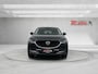Mazda CX-5 2.5 SkyActiv-G 194 GT-M Auto Bose,360 Camera,Apple Carp,ACC,Blis,Blue,HUD,Navi,Elektr Stoel + stuur verwarming,Trekhaak