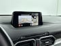 Mazda CX-5 2.5 SkyActiv-G 194 GT-M Auto Bose,360 Camera,Apple Carp,ACC,Blis,Blue,HUD,Navi,Elektr Stoel + stuur verwarming,Trekhaak