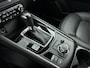 Mazda CX-5 2.5 SkyActiv-G 194 GT-M Auto Bose,360 Camera,Apple Carp,ACC,Blis,Blue,HUD,Navi,Elektr Stoel + stuur verwarming,Trekhaak