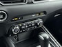 Mazda CX-5 2.5 SkyActiv-G 194 GT-M Auto Bose,360 Camera,Apple Carp,ACC,Blis,Blue,HUD,Navi,Elektr Stoel + stuur verwarming,Trekhaak