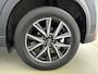 Mazda CX-5 2.5 SkyActiv-G 194 GT-M Auto Bose,360 Camera,Apple Carp,ACC,Blis,Blue,HUD,Navi,Elektr Stoel + stuur verwarming,Trekhaak