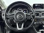 Mazda CX-5 2.5 SkyActiv-G 194 GT-M Auto Bose,360 Camera,Apple Carp,ACC,Blis,Blue,HUD,Navi,Elektr Stoel + stuur verwarming,Trekhaak