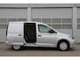 Volkswagen Caddy Cargo 2.0 TDI 102pk Comfort | App Connect Navigatie | Trekhaak | Cruise Control | Airco | Parkeersensoren Achter | Digitaal Dashboard