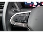 Volkswagen Caddy Cargo 2.0 TDI 102pk Comfort | App Connect Navigatie | Trekhaak | Cruise Control | Airco | Parkeersensoren Achter | Digitaal Dashboard
