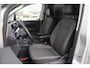 Volkswagen Caddy Cargo 2.0 TDI 102pk Comfort | App Connect Navigatie | Trekhaak | Cruise Control | Airco | Parkeersensoren Achter | Digitaal Dashboard