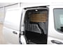 Volkswagen Caddy Cargo 2.0 TDI 102pk Comfort | App Connect Navigatie | Trekhaak | Cruise Control | Airco | Parkeersensoren Achter | Digitaal Dashboard