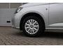 Volkswagen Caddy Cargo 2.0 TDI 102pk Comfort | App Connect Navigatie | Trekhaak | Cruise Control | Airco | Parkeersensoren Achter | Digitaal Dashboard