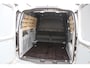 Volkswagen Caddy Cargo 2.0 TDI 102pk Comfort | App Connect Navigatie | Trekhaak | Cruise Control | Airco | Parkeersensoren Achter | Digitaal Dashboard