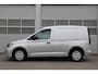 Volkswagen Caddy Cargo 2.0 TDI 102pk Comfort | App Connect Navigatie | Trekhaak | Cruise Control | Airco | Parkeersensoren Achter | Digitaal Dashboard