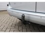 Volkswagen Caddy Cargo 2.0 TDI 102pk Comfort | App Connect Navigatie | Trekhaak | Cruise Control | Airco | Parkeersensoren Achter | Digitaal Dashboard
