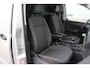 Volkswagen Caddy Cargo 2.0 TDI 102pk Comfort | App Connect Navigatie | Trekhaak | Cruise Control | Airco | Parkeersensoren Achter | Digitaal Dashboard