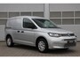 Volkswagen Caddy Cargo 2.0 TDI 102pk Comfort | App Connect Navigatie | Trekhaak | Cruise Control | Airco | Parkeersensoren Achter | Digitaal Dashboard
