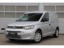 Volkswagen Caddy Cargo 2.0 TDI 102pk Comfort | App Connect Navigatie | Trekhaak | Cruise Control | Airco | Parkeersensoren Achter | Digitaal Dashboard