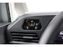 Volkswagen Caddy Cargo 2.0 TDI 102pk Comfort | App Connect Navigatie | Trekhaak | Cruise Control | Airco | Parkeersensoren Achter | Digitaal Dashboard
