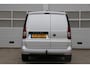 Volkswagen Caddy Cargo 2.0 TDI 102pk Comfort | App Connect Navigatie | Trekhaak | Cruise Control | Airco | Parkeersensoren Achter | Digitaal Dashboard