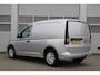 Volkswagen Caddy Cargo 2.0 TDI 102pk Comfort | App Connect Navigatie | Trekhaak | Cruise Control | Airco | Parkeersensoren Achter | Digitaal Dashboard