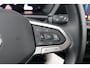 Volkswagen Caddy Cargo 2.0 TDI 102pk Comfort | App Connect Navigatie | Trekhaak | Cruise Control | Airco | Parkeersensoren Achter | Digitaal Dashboard