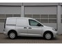 Volkswagen Caddy Cargo 2.0 TDI 102pk Comfort | App Connect Navigatie | Trekhaak | Cruise Control | Airco | Parkeersensoren Achter | Digitaal Dashboard
