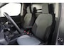Ford E-Transit Cour. Limited 44 kWh | Apple Carplay/Android Auto|telefoonintegratie premium | Cruise control adaptief met Stop&Go en stuurhulp | Driver Assistance Pack