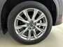 Mazda CX-5 2.0 SkyActiv-G 165 Luxury Bose,360 Camera,Apple Carpl,ACC,Blis,HUD, Navi,Memory Elektr Stoel ventilat+verw,stuur verw