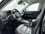 Mazda CX-5 2.0 SkyActiv-G 165 Luxury Bose,360 Camera,Apple Carpl,ACC,Blis,HUD, Navi,Memory Elektr Stoel ventilat+verw,stuur verw
