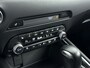 Mazda CX-5 2.0 SkyActiv-G 165 Luxury Bose,360 Camera,Apple Carpl,ACC,Blis,HUD, Navi,Memory Elektr Stoel ventilat+verw,stuur verw