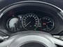 Mazda CX-5 2.0 SkyActiv-G 165 Luxury Bose,360 Camera,Apple Carpl,ACC,Blis,HUD, Navi,Memory Elektr Stoel ventilat+verw,stuur verw