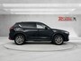 Mazda CX-5 2.0 SkyActiv-G 165 Luxury Bose,360 Camera,Apple Carpl,ACC,Blis,HUD, Navi,Memory Elektr Stoel ventilat+verw,stuur verw