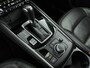 Mazda CX-5 2.0 SkyActiv-G 165 Luxury Bose,360 Camera,Apple Carpl,ACC,Blis,HUD, Navi,Memory Elektr Stoel ventilat+verw,stuur verw