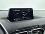 Mazda CX-5 2.0 SkyActiv-G 165 Luxury Bose,360 Camera,Apple Carpl,ACC,Blis,HUD, Navi,Memory Elektr Stoel ventilat+verw,stuur verw