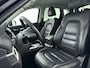 Mazda CX-5 2.0 SkyActiv-G 165 Luxury Bose,360 Camera,Apple Carpl,ACC,Blis,HUD, Navi,Memory Elektr Stoel ventilat+verw,stuur verw