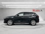 Mazda CX-5 2.0 SkyActiv-G 165 Luxury Bose,360 Camera,Apple Carpl,ACC,Blis,HUD, Navi,Memory Elektr Stoel ventilat+verw,stuur verw