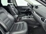 Mazda CX-5 2.0 SkyActiv-G 165 Luxury Bose,360 Camera,Apple Carpl,ACC,Blis,HUD, Navi,Memory Elektr Stoel ventilat+verw,stuur verw