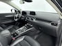 Mazda CX-5 2.0 SkyActiv-G 165 Luxury Bose,360 Camera,Apple Carpl,ACC,Blis,HUD, Navi,Memory Elektr Stoel ventilat+verw,stuur verw
