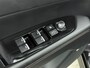 Mazda CX-5 2.0 SkyActiv-G 165 Luxury Bose,360 Camera,Apple Carpl,ACC,Blis,HUD, Navi,Memory Elektr Stoel ventilat+verw,stuur verw