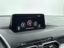 Mazda CX-5 2.0 SkyActiv-G 165 Luxury Bose,360 Camera,Apple Carpl,ACC,Blis,HUD, Navi,Memory Elektr Stoel ventilat+verw,stuur verw