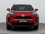Toyota Yaris Cross 1.5 Hybrid Dynamic | Dodehoek detectie | Stoel-/stuurverwarming | Navigatie | Apple Carplay / Android Auto | 17 inch