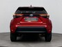 Toyota Yaris Cross 1.5 Hybrid Dynamic | Dodehoek detectie | Stoel-/stuurverwarming | Navigatie | Apple Carplay / Android Auto | 17 inch