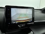 Toyota Yaris Cross 1.5 Hybrid Dynamic | Dodehoek detectie | Stoel-/stuurverwarming | Navigatie | Apple Carplay / Android Auto | 17 inch