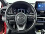 Toyota Yaris Cross 1.5 Hybrid Dynamic | Dodehoek detectie | Stoel-/stuurverwarming | Navigatie | Apple Carplay / Android Auto | 17 inch
