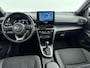 Toyota Yaris Cross 1.5 Hybrid Dynamic | Dodehoek detectie | Stoel-/stuurverwarming | Navigatie | Apple Carplay / Android Auto | 17 inch