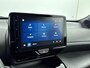 Toyota Yaris Cross 1.5 Hybrid Dynamic | Dodehoek detectie | Stoel-/stuurverwarming | Navigatie | Apple Carplay / Android Auto | 17 inch