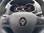 Renault Clio 0.9 TCe Expression Inruilknaller!