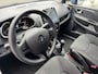 Renault Clio 0.9 TCe Expression Inruilknaller!