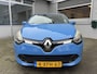 Renault Clio 0.9 TCe Expression Inruilknaller!
