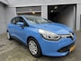 Renault Clio 0.9 TCe Expression Inruilknaller!